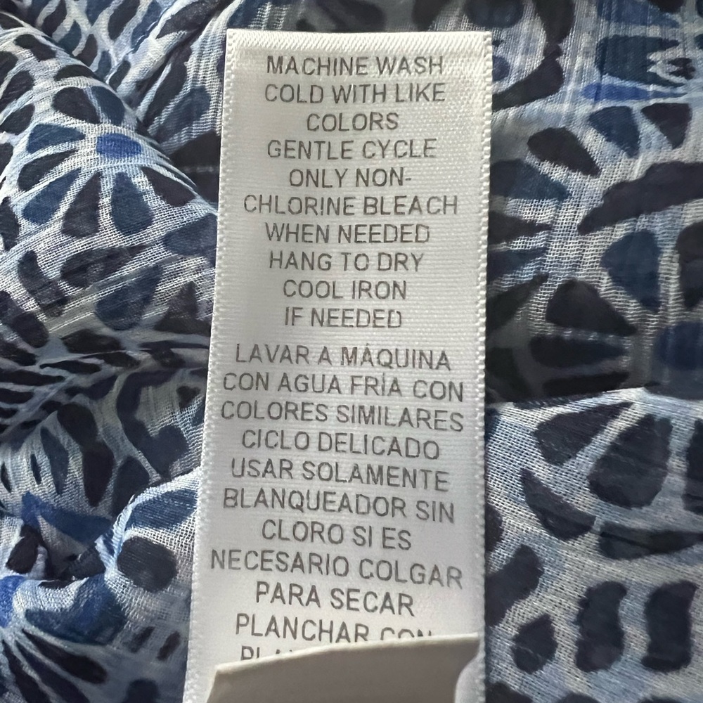 Women’s Shell - Picture 5 of 6